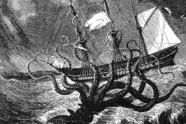 Найдется все kraken 2krn cc
