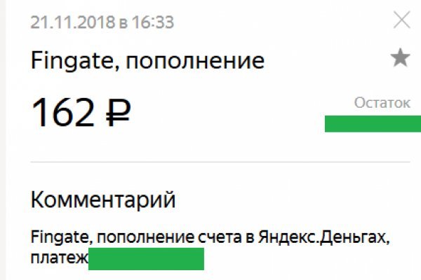 Kra19.cc