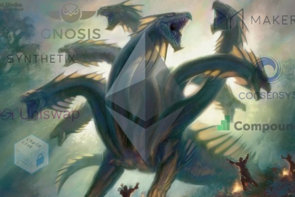 Kraken 12at