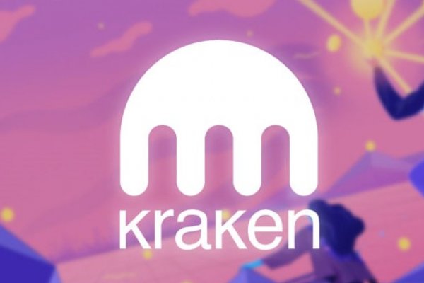 Сайт kraken darknet