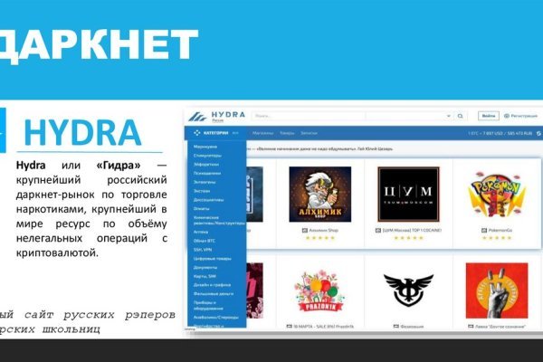 Kra17.cc