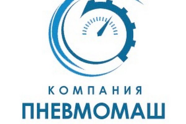 Кракен впн