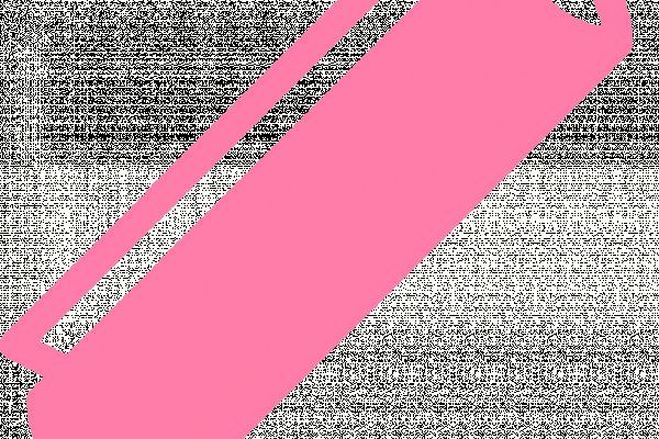 Kra12gl