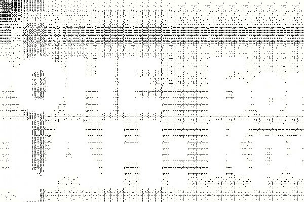 Kra11cc