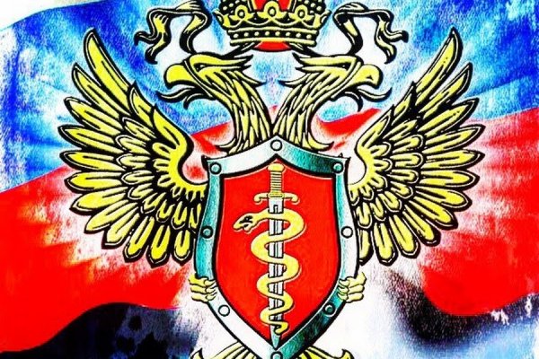 Кракен зеркало на тор